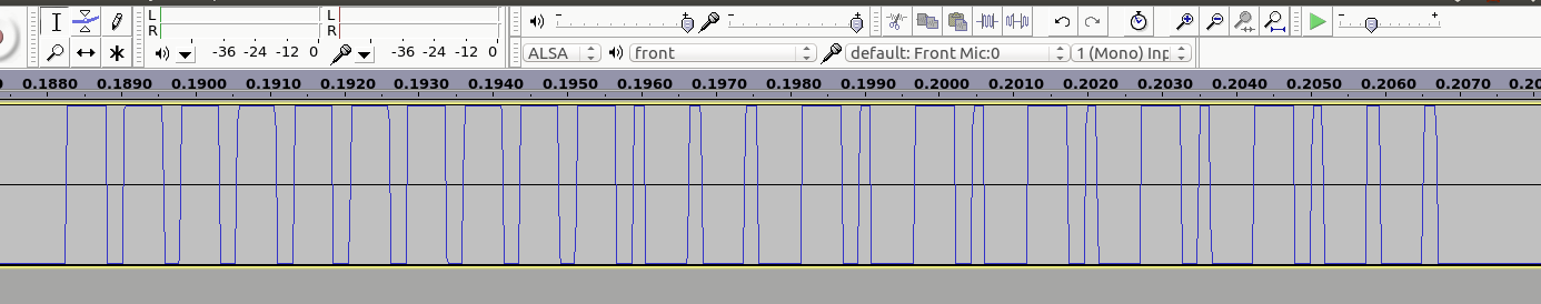 OnA signal in Audacity.png