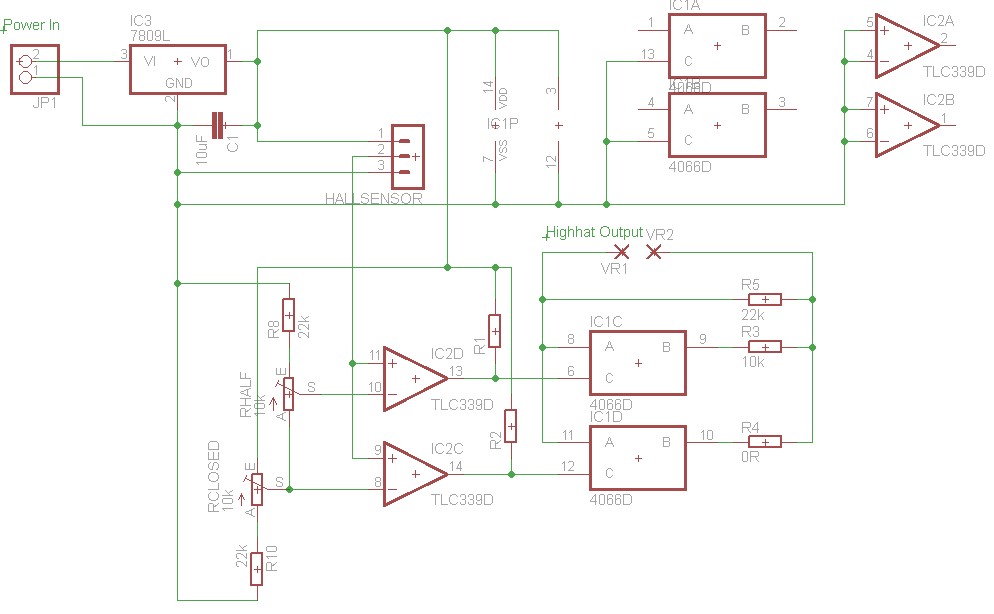 HallHighHatHack Schematic.jpg