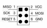 Avr programmer pin-out.jpg