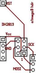 Atmega8-programmer-breakout.png