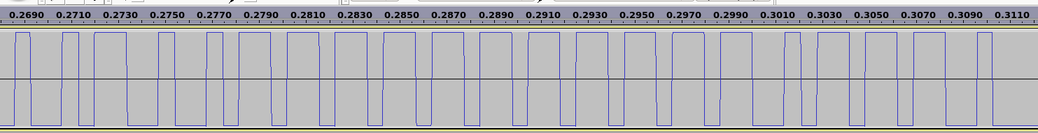 On1 signal in Audacity.png