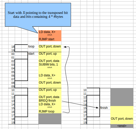 8-channel ws2811.png