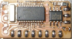 Wireless LCD display.jpg