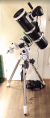 Telescope and camera.png