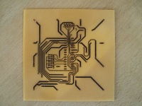 CubePCB1.jpg