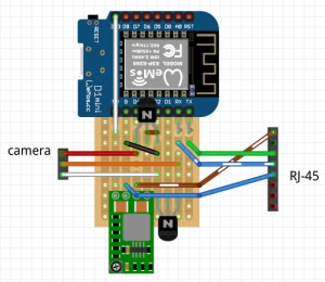 Schematic stripboard layout.png