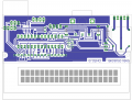Oven controller pcb2.png