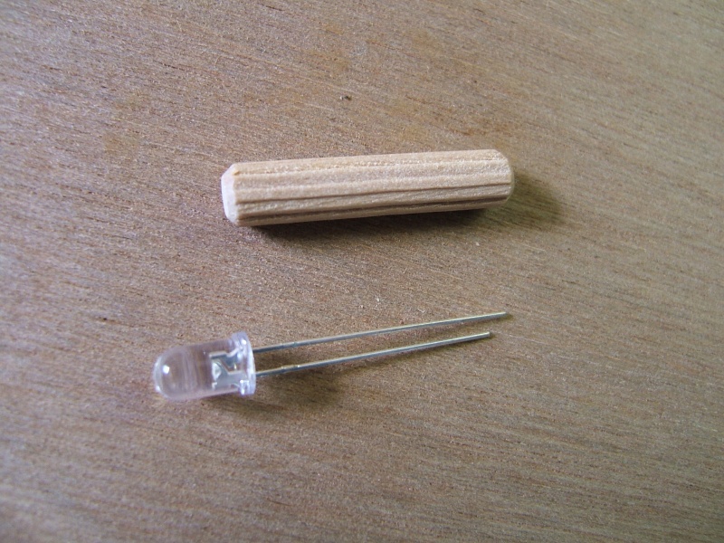 File:LedandPlug1.jpg