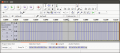 Audacity with remote signal.png