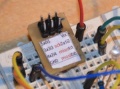 Breakout with attiny13 top.JPG